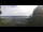 Webcam in Adliswil, 3 mi away