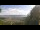 Webcam in Adliswil, 2.6 mi away