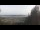 Webcam in Adliswil, 15 km