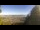 Webcam in Adliswil, 8.8 mi away