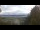 Webcam in Adliswil, 5 km