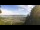 Webcam in Adliswil, 14.4 km entfernt
