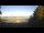 Webcam in Adliswil, 7.9 km entfernt