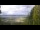 Webcam in Adliswil, 7.9 km entfernt