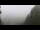 Webcam in Adliswil, 13.5 km entfernt