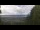 Webcam in Adliswil, 13.5 km