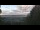 Webcam in Adliswil, 6.8 km entfernt
