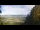 Webcam in Adliswil, 2.3 mi away