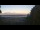 Webcam in Adliswil, 5.5 mi away