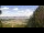 Webcam in Adliswil, 7.9 km entfernt