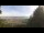 Webcam in Adliswil, 2.1 mi away