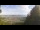 Webcam in Adliswil, 1.7 mi away