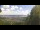 Webcam in Adliswil, 6.8 km