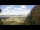 Webcam in Adliswil, 7.9 km