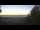 Webcam in Adliswil, 2.1 mi away