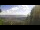 Webcam in Adliswil, 8.4 km