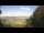 Webcam in Adliswil, 7.9 km