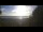 Webcam in Adliswil, 5.6 mi away