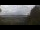 Webcam in Adliswil, 5.4 km