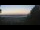 Webcam in Adliswil, 2.1 mi away