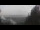 Webcam in Adliswil, 2.6 mi away