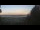 Webcam in Adliswil, 2.1 mi away