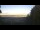 Webcam in Adliswil, 6.8 km entfernt