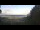 Webcam in Adliswil, 2.1 mi away