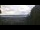 Webcam in Adliswil, 1.9 mi away