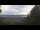 Webcam in Adliswil, 2.1 mi away