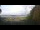 Webcam in Adliswil, 2.1 mi away