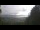 Webcam in Adliswil, 2.6 mi away
