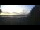 Webcam in Adliswil, 2.1 mi away