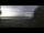 Webcam in Adliswil, 2.6 mi away