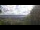 Webcam in Adliswil, 17.3 km