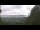 Webcam in Adliswil, 1.7 mi away