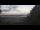 Webcam in Adliswil, 6.8 km entfernt