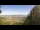 Webcam in Adliswil, 2.1 mi away