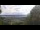 Webcam in Adliswil, 8.1 km