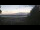 Webcam in Adliswil, 2.1 mi away
