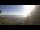 Webcam in Adliswil, 2.8 mi away