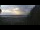 Webcam in Adliswil, 2.1 mi away