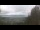 Webcam in Adliswil, 22.8 km entfernt
