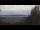 Webcam in Adliswil, 2.6 mi away