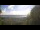 Webcam in Adliswil, 16.3 km