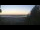 Webcam in Adliswil, 2.1 mi away
