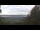 Webcam in Adliswil, 5 km entfernt