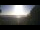 Webcam in Adliswil, 3 mi away