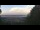 Webcam in Adliswil, 2.1 mi away