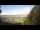 Webcam in Adliswil, 2.1 mi away